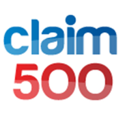 (c) Claim500.co.uk